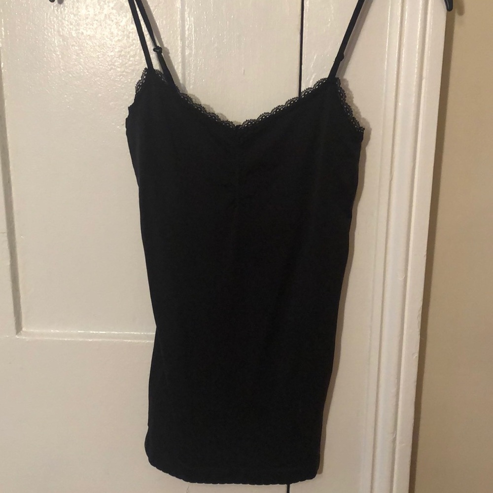 Victorias Secret Camisole